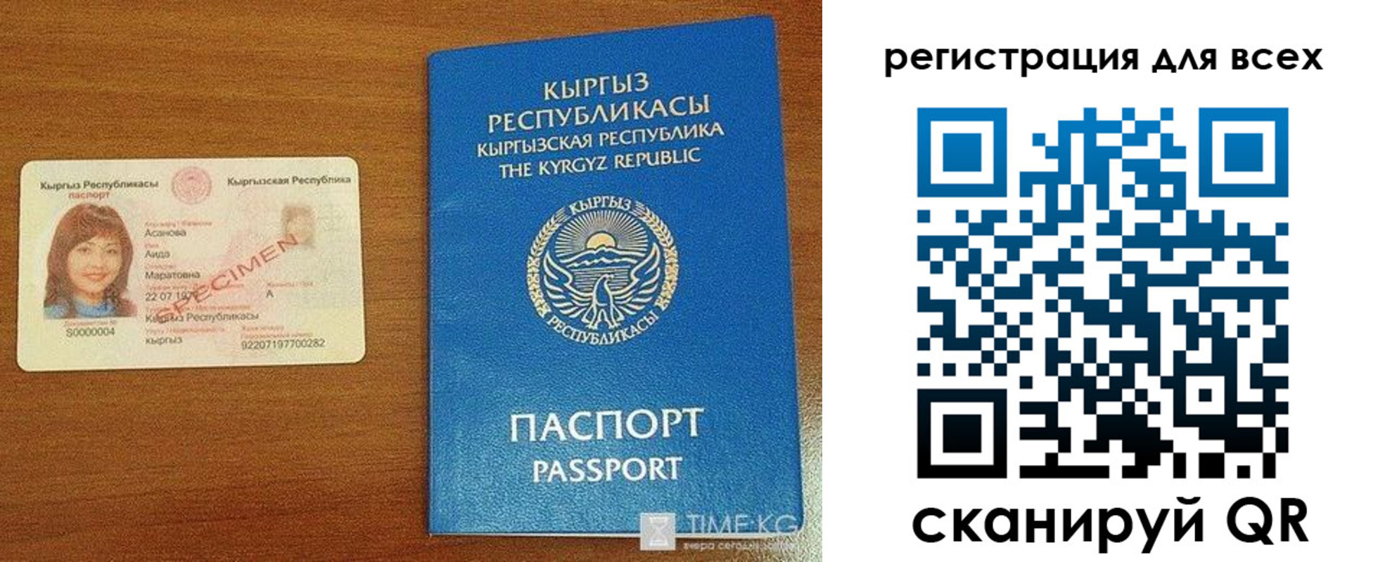 прописка для военкомата в Соль-Илецке